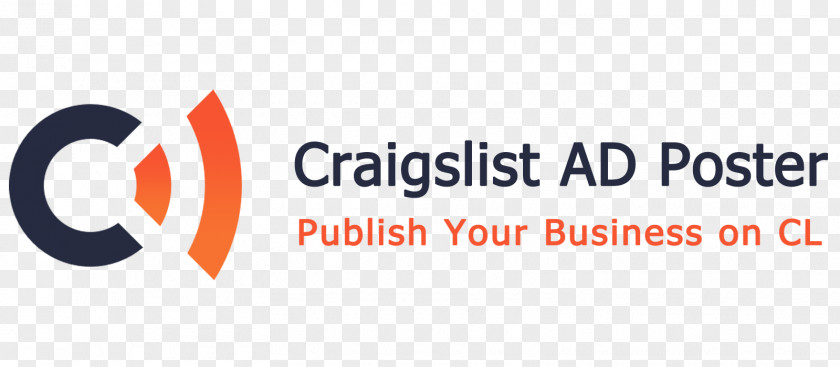 Design Craigslist, Inc. Classified Advertising Service Brand PNG