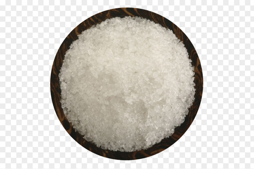 Edible Salt Fleur De Sel Sodium Chloride Sea Himalayan PNG
