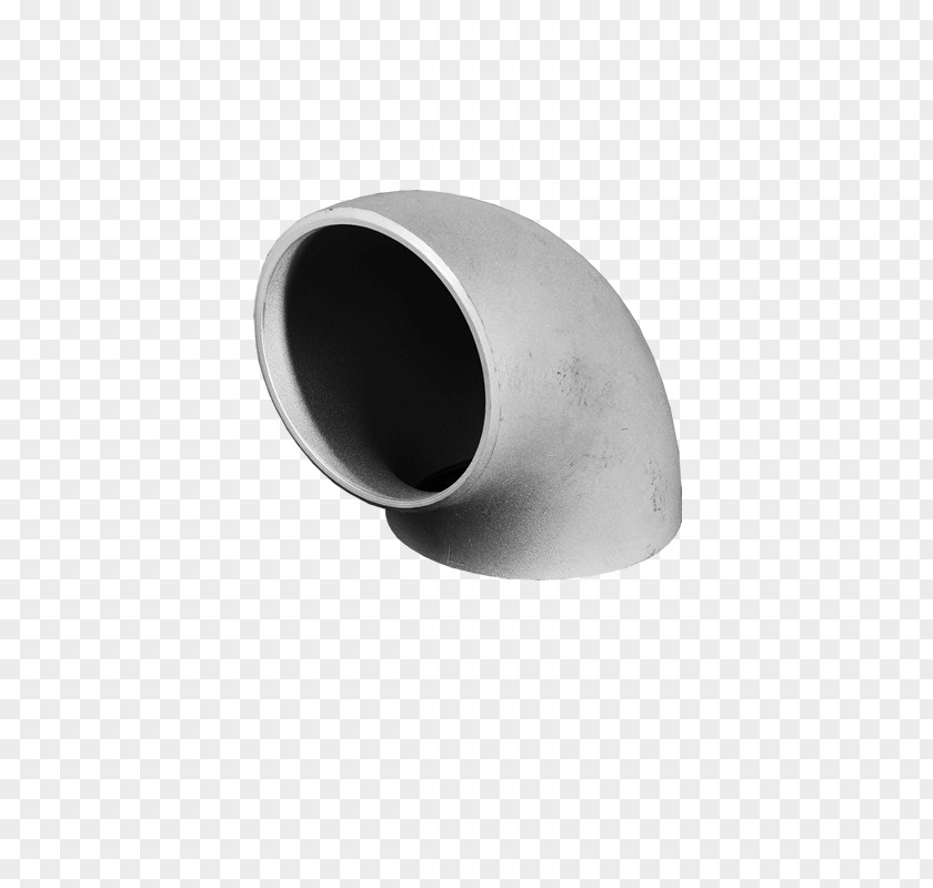Elbow Silver Angle PNG