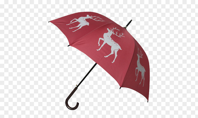 Elk Red Wine Umbrella Blue Heureka Shopping Amazon.com Taupe PNG