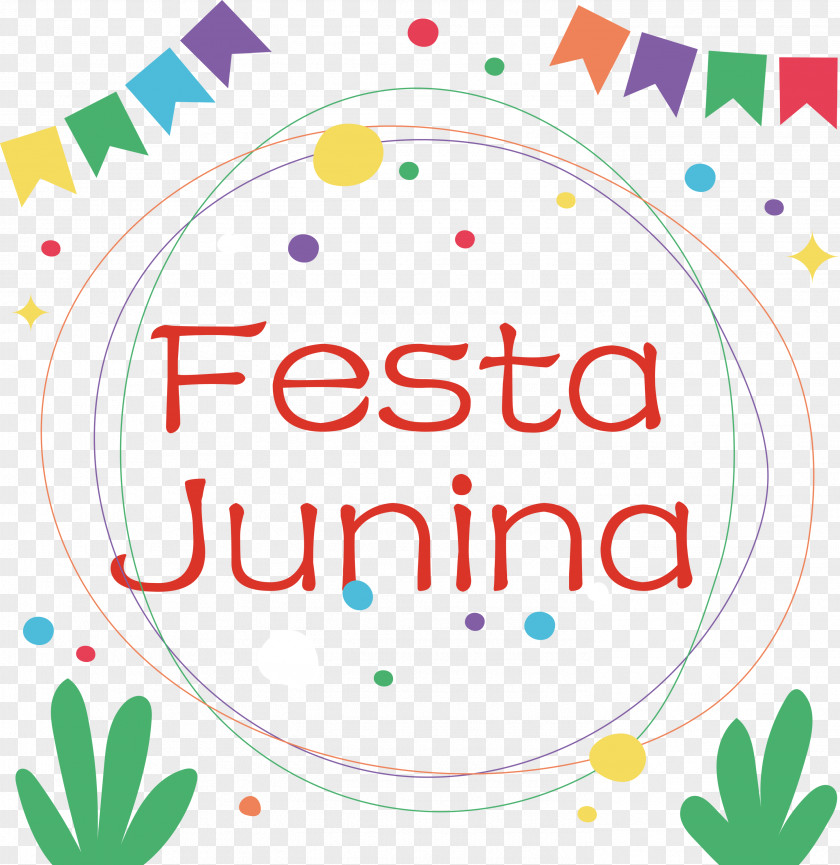 Festa Junina June Festival Brazilian Harvest PNG