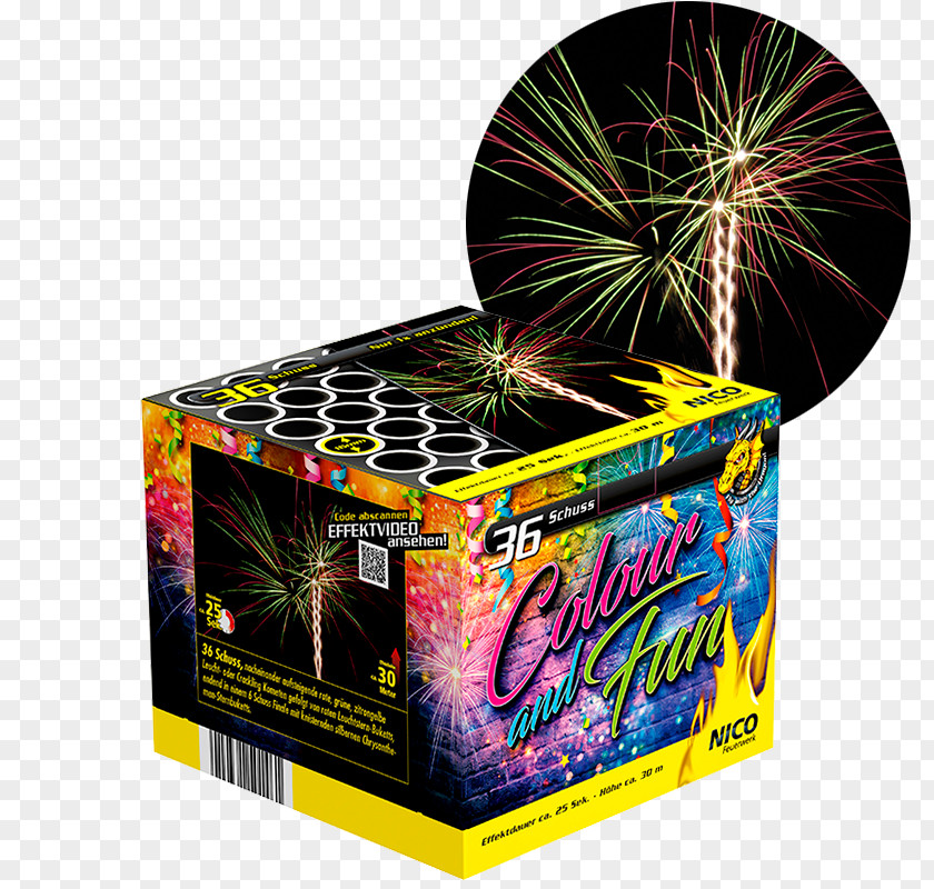 Fireworks Netto Marken-Discount Pork Rinds Electric Battery Professional PNG