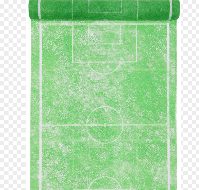 Football 2018 World Cup Pitch Löpare PNG