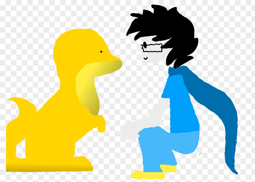 Giant Salamander Duck Art Water Bird Goose PNG