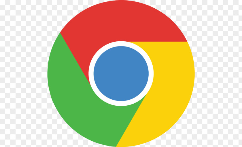 Google Chrome Logo Web Browser Firefox PNG browser Firefox, firefox clipart PNG