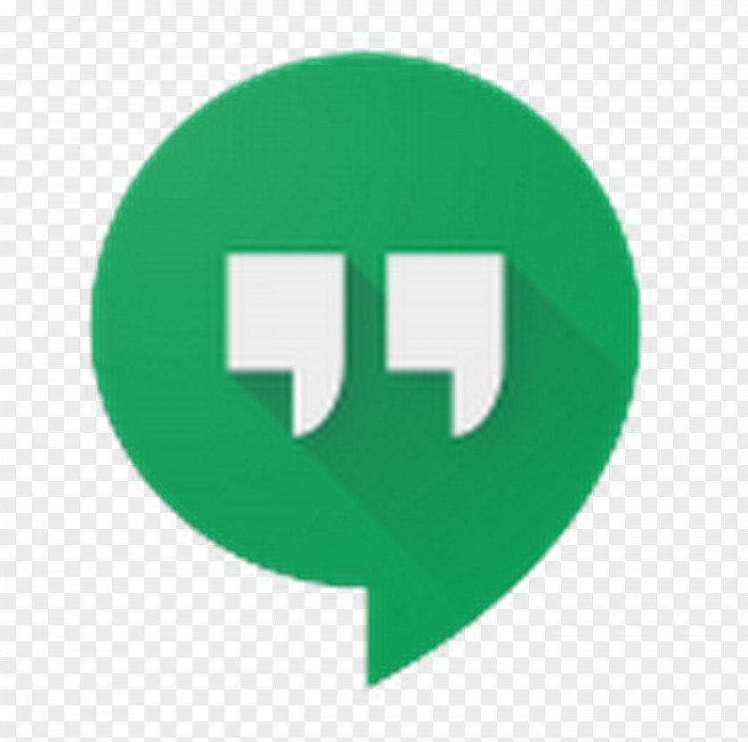 Google Samsung Galaxy Ace Plus Hangouts PNG