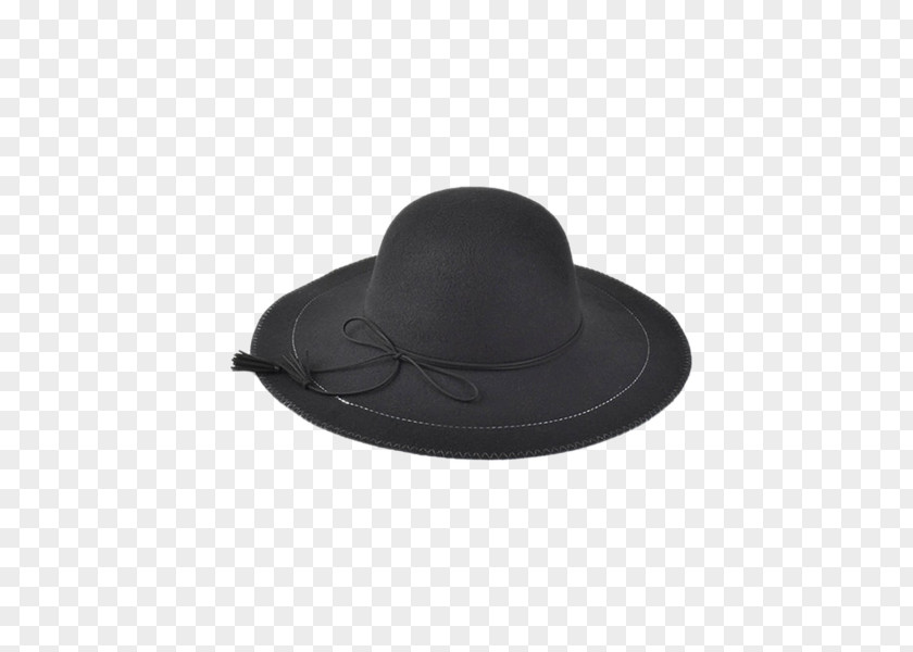 Hat Fedora Cowboy Stetson Cap PNG