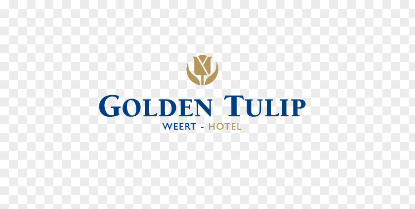 Hotel Golden Tulip Hotels Addis Ababa Essential Belitung PNG