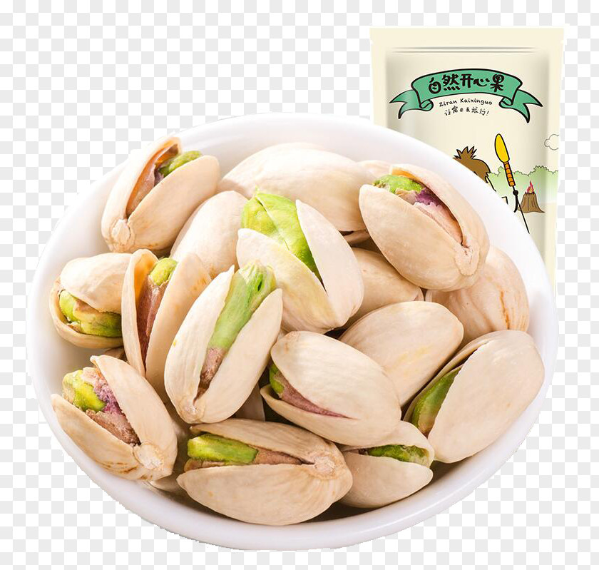 Ichiban Shop Pistachios Pistachio Turkish Delight Nut Snack PNG