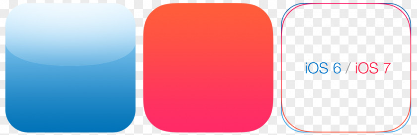 Iphone App Store IPhone PNG