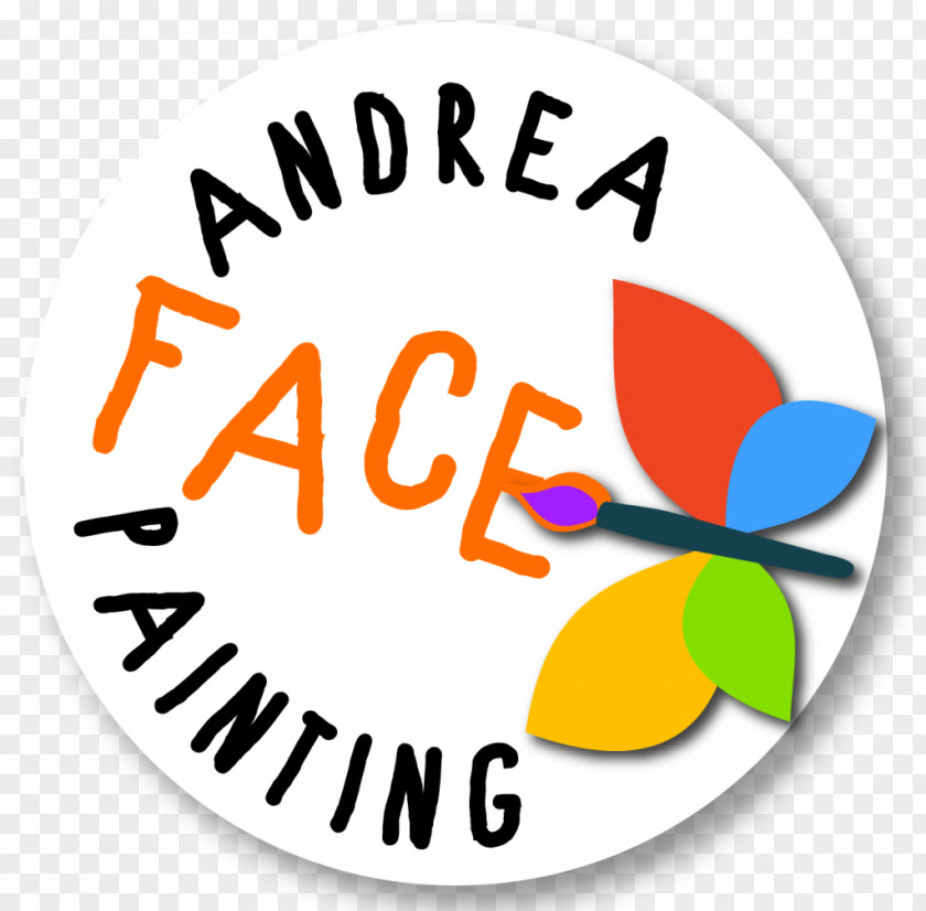 Kiwi Watercolor Plenty Face Brand Painting Logo Clip Art PNG