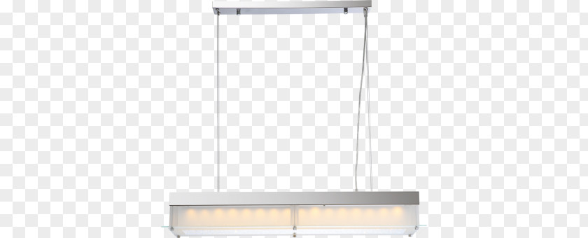 Light Light-emitting Diode Table LED Lamp PNG