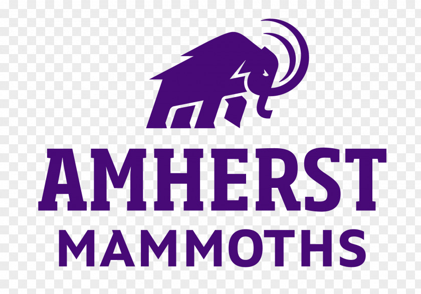 Mammoth Amherst College Football University Of Massachusetts Beneski Museum Natural History Western PNG