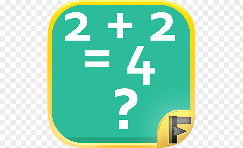 Mathematics Number Form ISIA Firenze Subtraction PNG