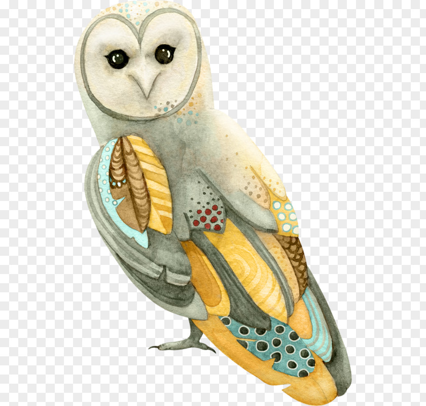 Owl Eurasian Eagle-owl Bird Athene Clip Art PNG