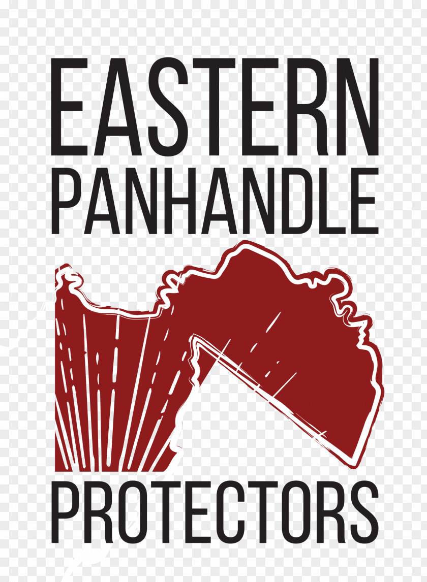 Panhandler Eastern Panhandle Of West Virginia Northern Shenandoah River PNG