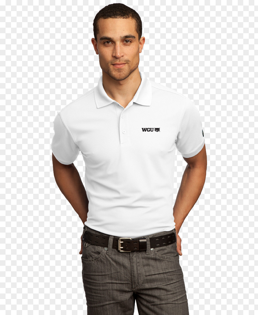 Polo Shirt Placket Amazon.com Clothing PNG