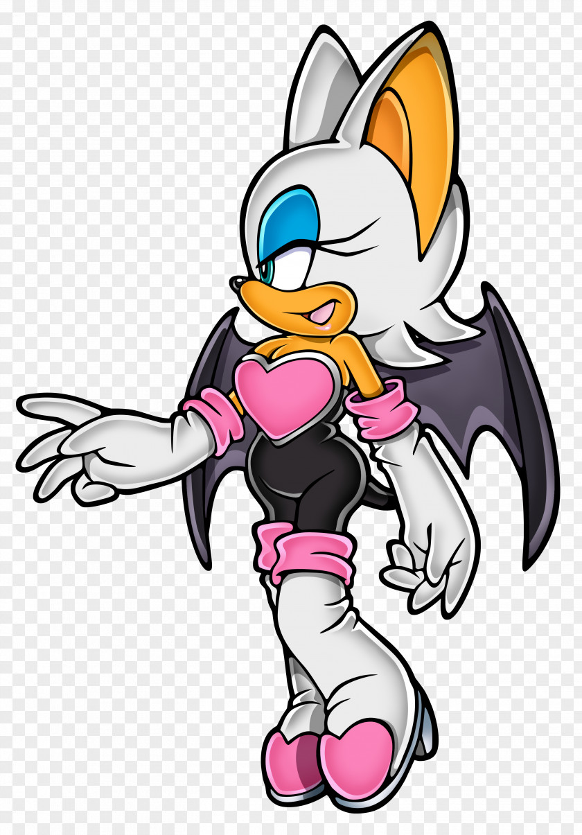 Rouge Sonic Adventure 2 Battle The Bat Shadow Hedgehog PNG