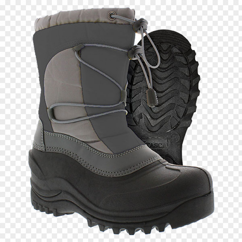 Rubber Boots Online Shopping Discounts And Allowances Jacket Snow Boot PNG