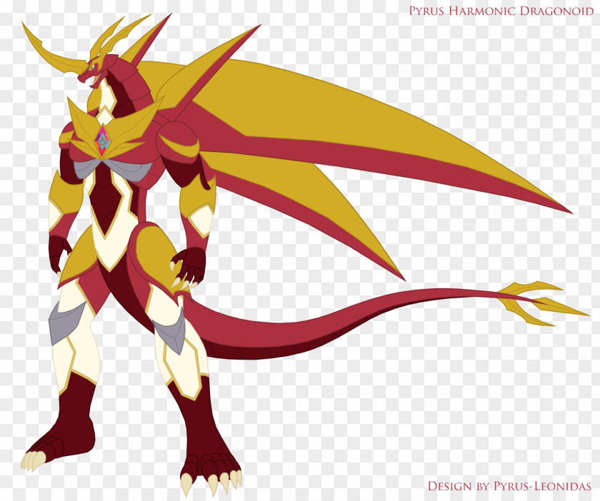 Season 3Others Dorago Dan Kuso Wyvern Dragonoid Colossus Bakugan: Gundalian Invaders PNG