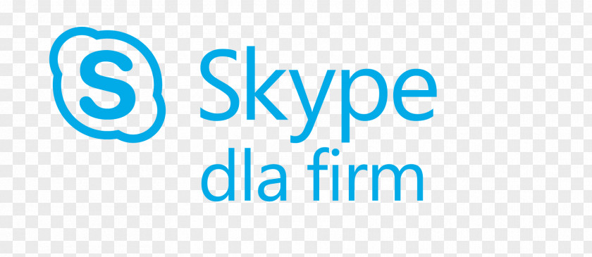 Skype For Business Server Online Unified Communications PNG