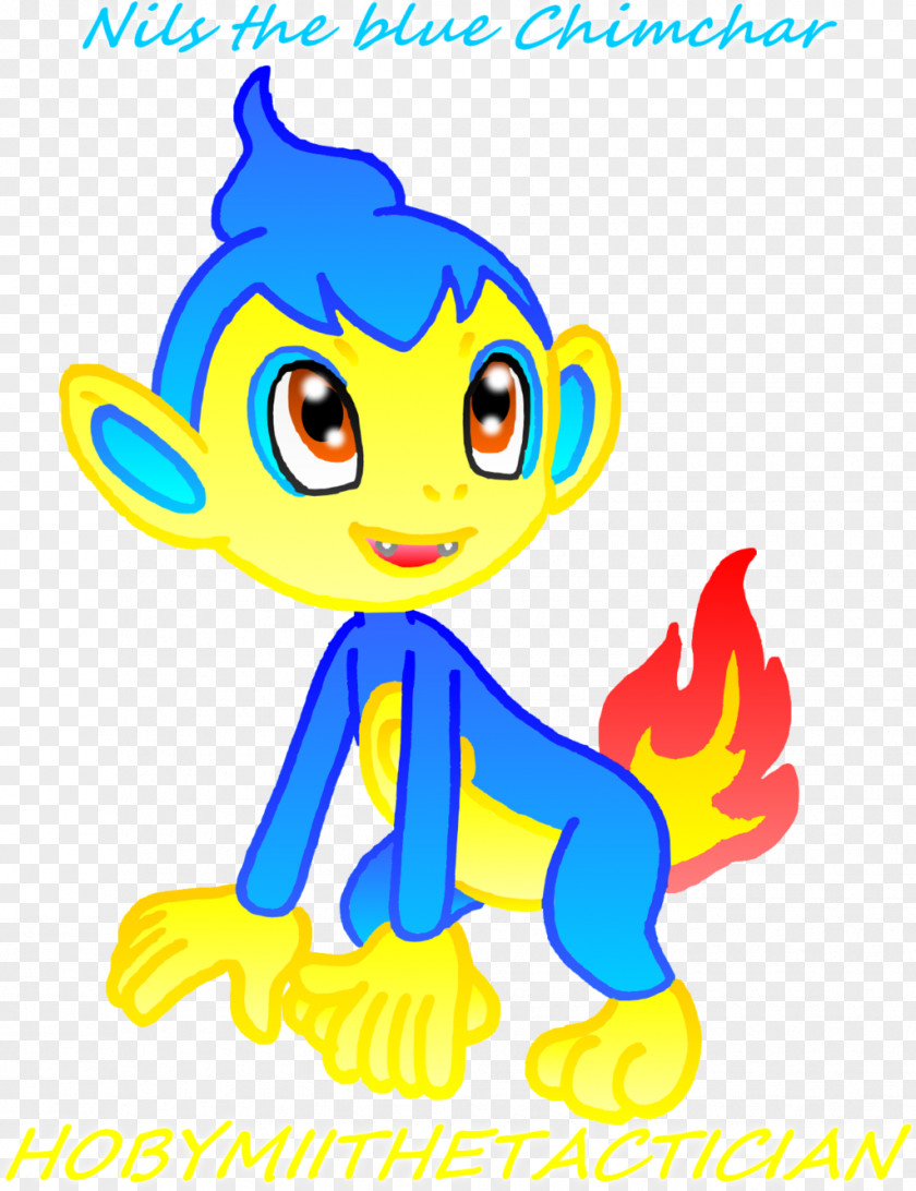 Smiley Cartoon Character Clip Art PNG