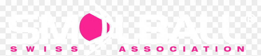 Snack League Committee Logo Desktop Wallpaper Pink M Brand Font PNG