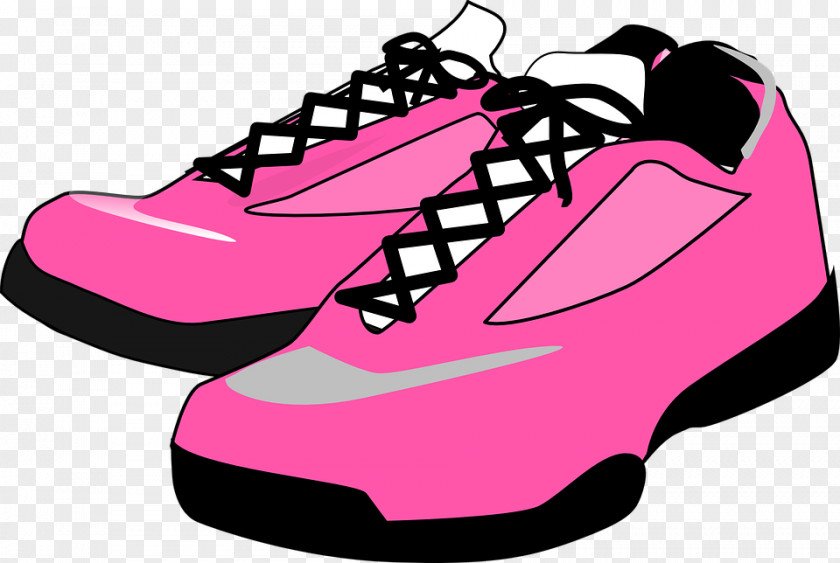 Sneakers Shoe Converse Clip Art PNG