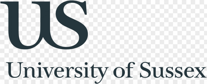 Student University Of Sussex Logo College PNG
