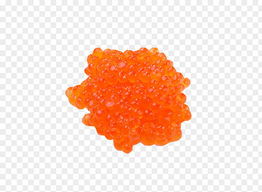 The Seeds Salmon Sushi Caviar Food PNG