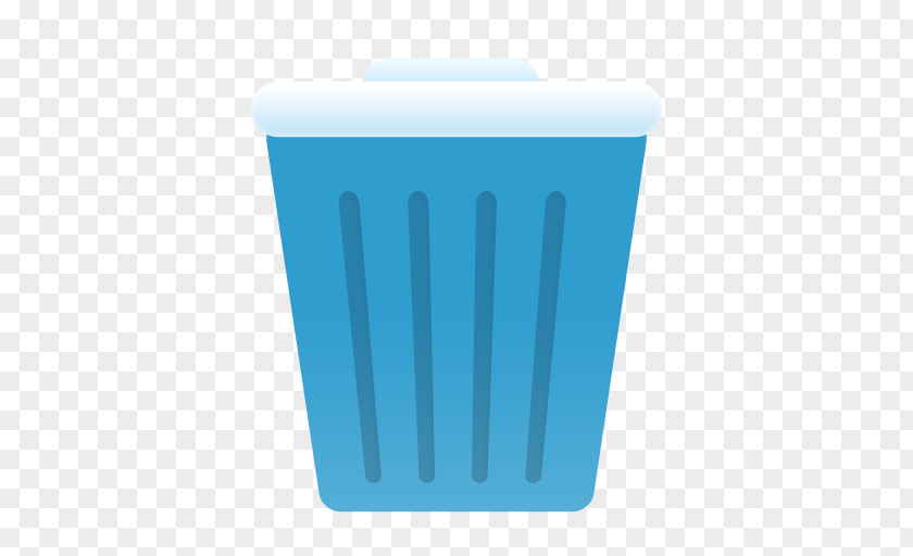Trash Rubbish Bins & Waste Paper Baskets Android Recycling Bin PNG