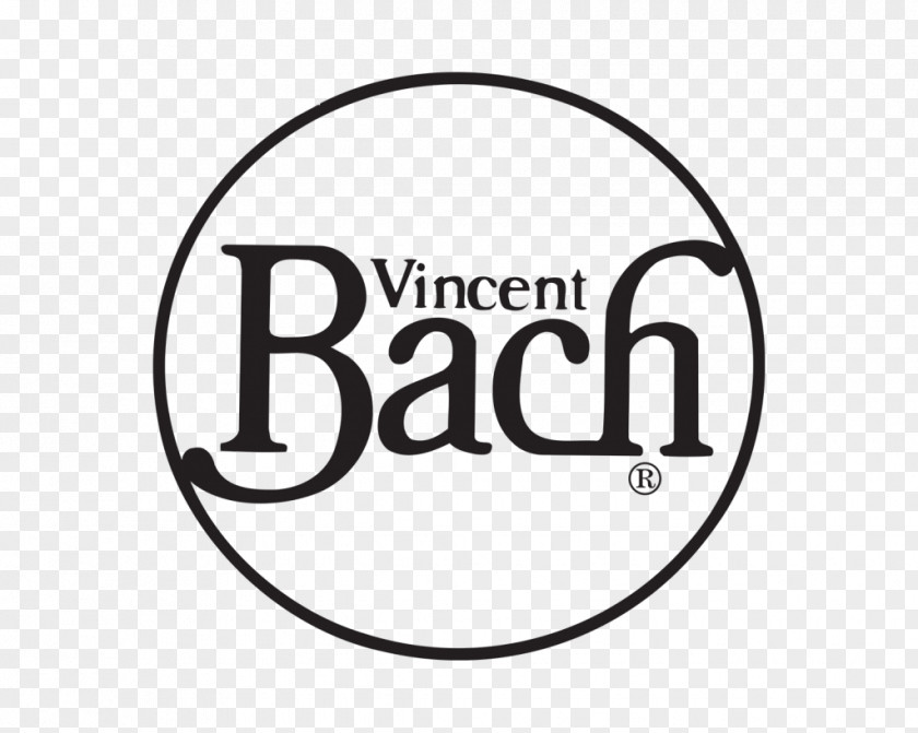 Trombone Vincent Bach Corporation Mouthpiece Trumpet Musician PNG