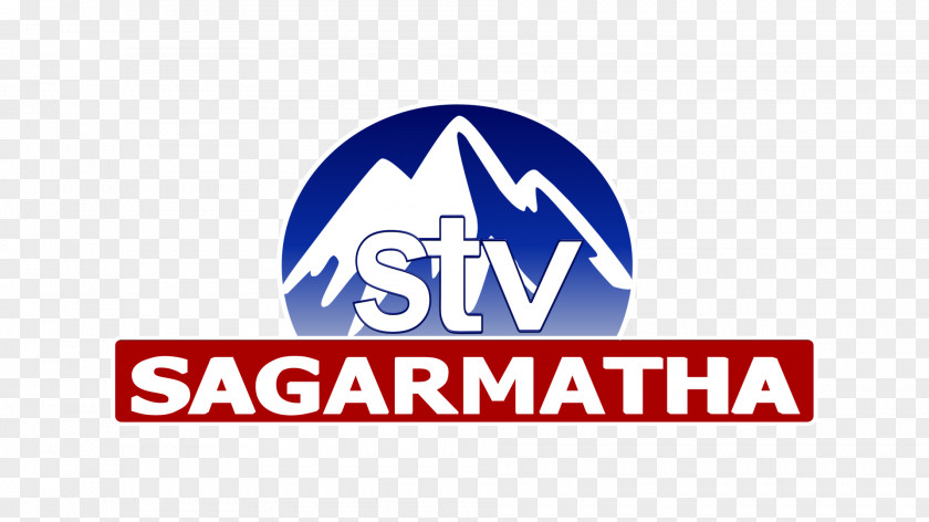 Vacancy Nepal Television Channel Sagarmatha PNG