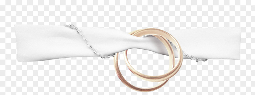 Wedding Ring Marriage Jewellery PNG