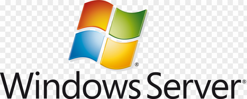 Windows Xp Logo Server Microsoft Operating Systems Computer Servers Corporation PNG