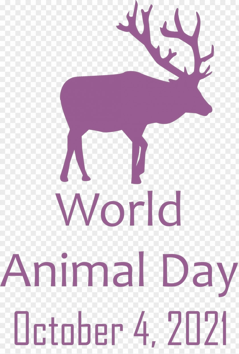 World Animal Day Animal Day PNG