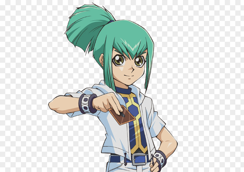 Yusei Fudo Mina Simington Yu-Gi-Oh! Trading Card Game GX Tag Force PNG