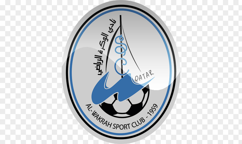 Al Wakrah Al-Wakrah SC QNB Stars League Sadd Al-Duhail PNG