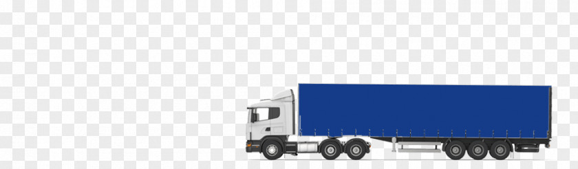 Ana Sayfa Freight Transport Brand Logo PNG