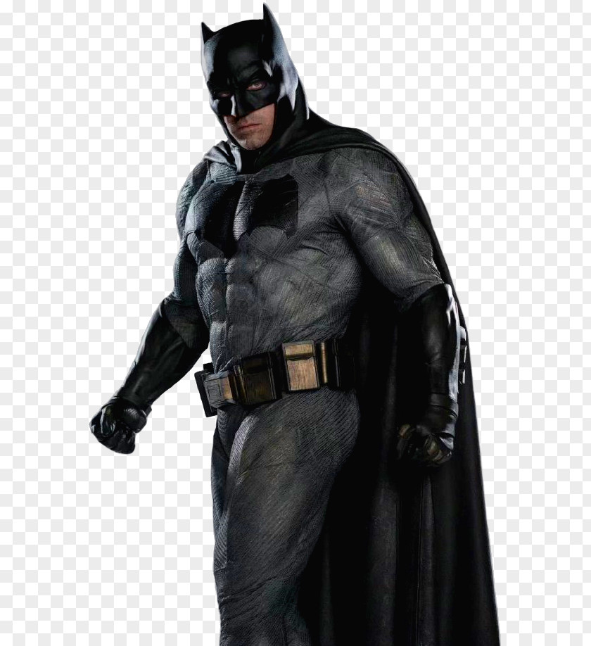 Batman Superman Joker Diana Prince Batsuit PNG