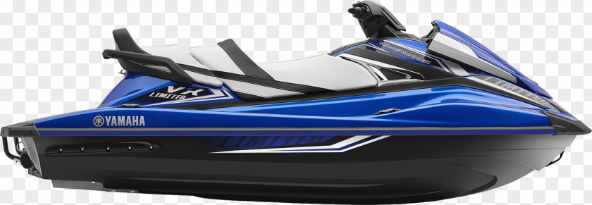 Boat Yamaha Motor Company WaveRunner Personal Water Craft All-terrain Vehicle PNG