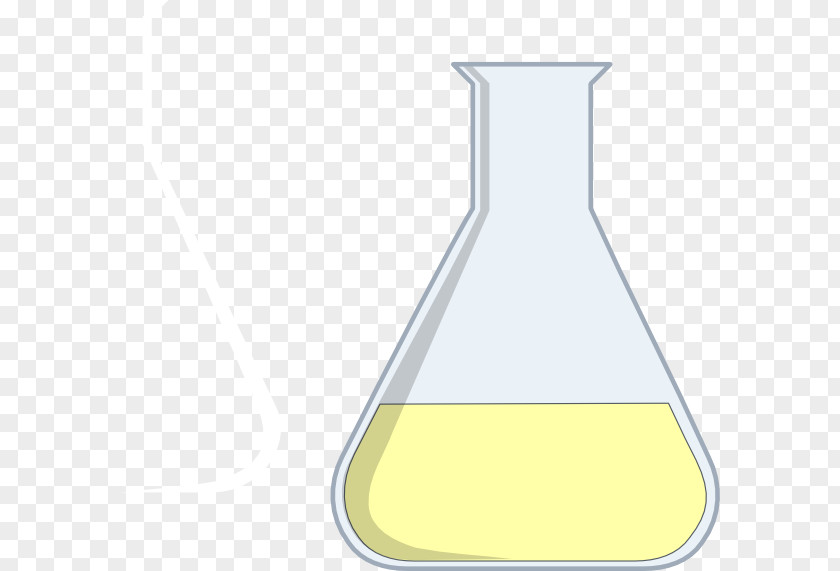 Chemistry Clip Art Liquid Product Design Laboratory Flasks PNG