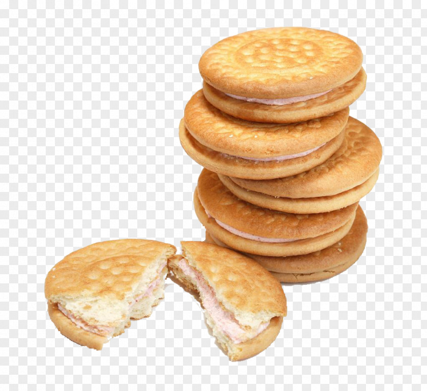 Cookie TowerBiscuit Bxe1nh Chocolate Chip Mooncake Biscuit Stack PNG