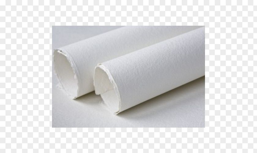 Cotton Paper Material PNG
