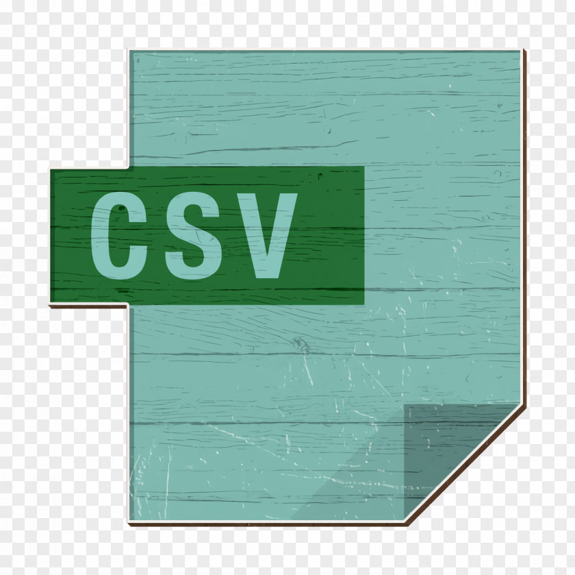 Csv Icon Files PNG