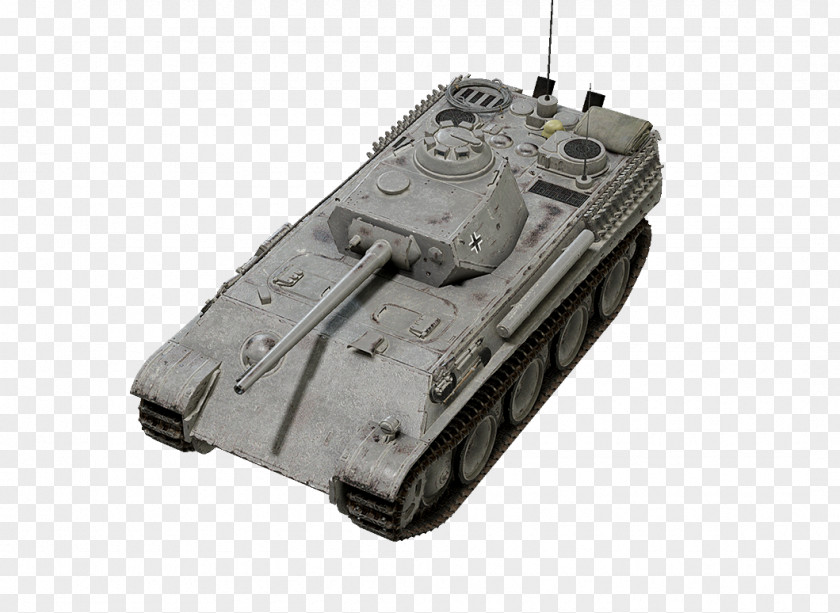 Cyber Monady Churchill Tank World Of Tanks War Thunder Panther PNG