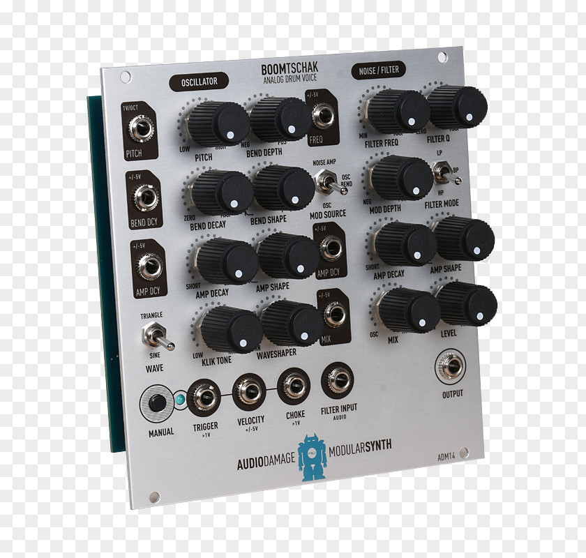 Electronics Electronic Component Computer Hardware Audio Signal PNG