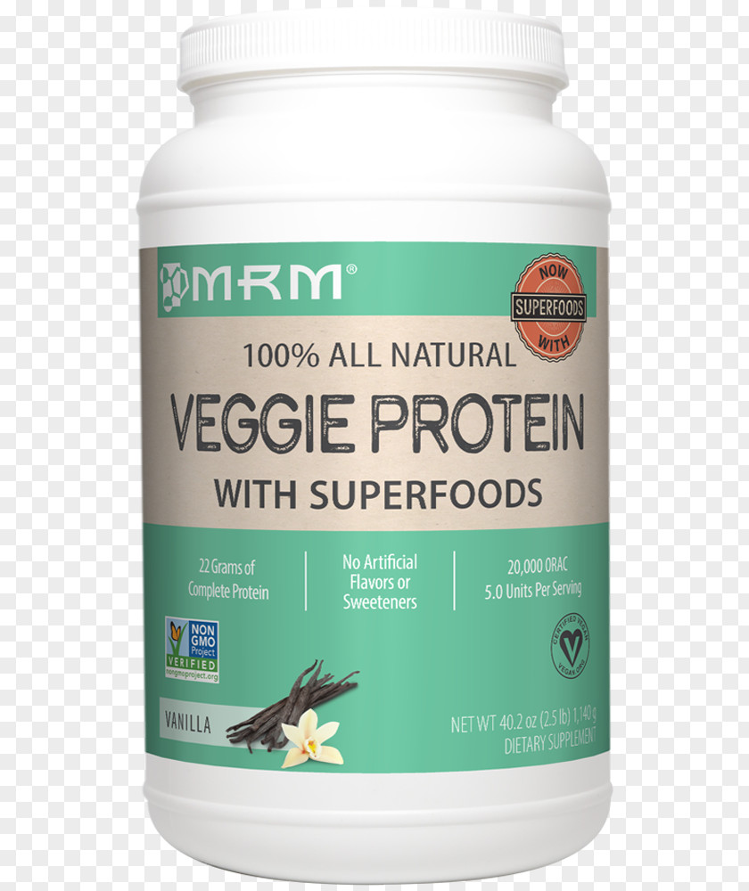 Health Dietary Supplement Veggie Burger Protein Bodybuilding Veganism PNG