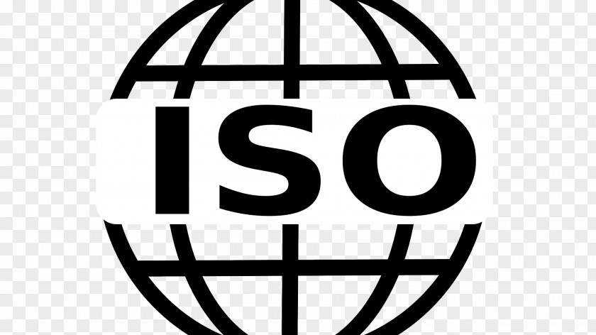 Iso 9001-2015 ISO 9000 International Organization For Standardization Technical Standard Certification 9001 PNG
