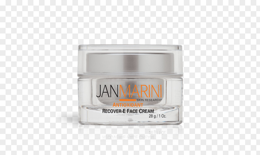 Jan Marini Transformation Face Cream Lotion Bioglycolic Cleanser Bioclear PNG
